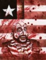 /album/vyvrzenci-pekla/kresba-25-jpg/